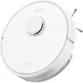 Xiaomi Dreame D9 Max Gen 2 - Staubsauger - Roboterstaubsauger - Weiß