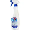 Chante Clair Entfetter 600Ml Cleaned Soda
