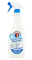 Bicarbonato Singen mit Grayer, klar, 600 ml
