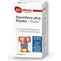 Darmflora plus Kinder+Familie Pulver 68 g