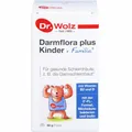 DARMFLORA plus Kinder+Familie Pulver 68 g PZN15397463
