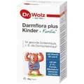 DARMFLORA plus Kinder+Familie Pulver, 68 g PZN 15397463
