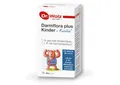 Dr. Wolz Darmflora plus Kinder + Familie (440,44 EUR/kg)