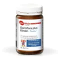 DARMFLORA plus Kinder+Familie Pulver 68 g PZN 15397463