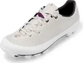 Quoc Gran Tourer XC Lace Shoe Chalk 43