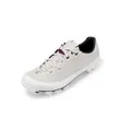 Quoc Gran Tourer XC Lace Shoe Chalk 43