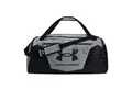 Under Armour® Sporttasche 1369224, mit sehr großem Fassungsvermögen