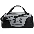 UNDER ARMOUR Undeniable 5.0 LG Trainingstasche