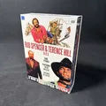 Bud Spencer & Terence Hill - 3 DVD Collector`s Edition | Zustand Sehr Gut | DVD