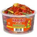 Haribo Cola-Schlangen 150 St. 1,05kg