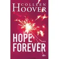 Hope Forever