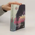 Hope forever  |  Colleen Hoover