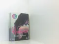 Hope Forever: Roman | Die deutsche Ausgabe von Hopeless (Sky & Dean-Reihe, Ban