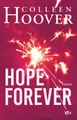 Hope Forever | Colleen Hoover | deutsch