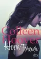 Hope Forever  von Hoover, Colleen | Buch | Zustand sehr gut