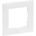 Legrand Seano (765171)