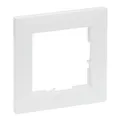 Legrand 765171 SEANO 1-f.ultraws Rahmen