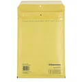 Soennecken Luftpolstertasche 1973 D/1 170x265mm hk br 100 St./Pack.