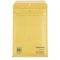 Soennecken Luftpolstertasche 1973 D/1 170x265mm hk br 100 St./Pack.
