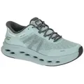 Skechers 129401 SAGE Schnürschuh grün 39 EU