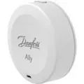 Ally Room Sensor The (014G2480)