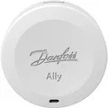 Danfoss Ally 014G2480 Raumsensor (014G2480)