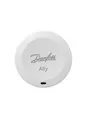 Danfoss Ally Raumsensor