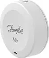 Ally Room Sensor The (014G2480)