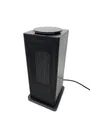 Elektrischer Heizkörper OMISOON DH-QN12 2000 W schwarz