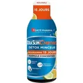 Forté Pharma Laboratoires  Xtraslim Chrono Detox Draining Drink (450 ml)
