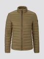TOM TAILOR Steppjacke Light weight jacket