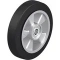 Blickle 430793 ALEV 200x50/20-54K Frontrad für Flurförderzeuge Rad-Durchmesser: 200 mm Tragfähigkeit (max.): 500 kg 1 St.
