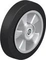 Blickle 430793 ALEV 200x50/20-54K Frontrad für Flurförderzeuge Rad-Durchmesser: 200mm Tragfähigke