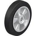 Blickle 430793 ALEV 200x50/20-54K Frontrad für Flurförderzeuge Rad-Durchmesse...