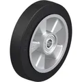 Blickle 430793 ALEV 200x50/20-54K Frontrad für Flurförderzeuge Rad-Durchmesser: