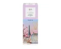IPURO Raumduft Ipuro sweet Paris Raumduft 50ml - Duftöl Raumduft Lufterfrischer (1er