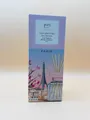 Ipuro sweet Paris Raumduft 50ml - Duftöl Raumduft Lufterfrischer *NEU&OVP*