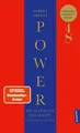 Power ~ Robert Greene ~  9783446287006