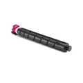 ABC Kompatibler Toner für Kyocera TK-8365M Magenta für Taskalfa 2554ci TK8365 M