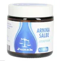 ARNIKA SALBE 100 G