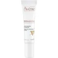 Dermabsolu Augenkonturcreme 15 ml