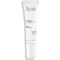 Avène DERMABSOLU Filler Augenpflege