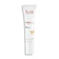 Avène DERMABSOLU Filler Augenpflege - Anti-Aging Pflege mit Bakuchiol