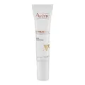 Avene Dermabsolu Filler Augenpflege · 15 ml · PZN 18889103