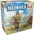 Asmodee Memoir'44 - English Refresh, Brettspiel, Krieg, 8 Jahr(e), 30 min