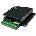 ELV Homematic Bausatz 4-Kanal-Schaltaktor HM-LC-Sw4-PCB