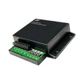 HomeMatic HM-LC-SW4-PCB 4-Kanal Schaltaktor Komplettbausatz inkl. Gehäuse