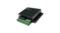 ELV Homematic Bausatz 4-Kanal-Schaltaktor HM-LC-Sw4-PCB
