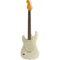 AV II 61 STRAT LH RW OWT