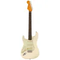 Fender American Vintage II 61 Stratocaster LH RW OWT